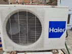 ac for sell