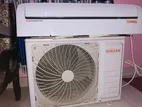 Ac for Sell