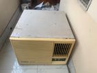 Ac for sell Original 2 ton general