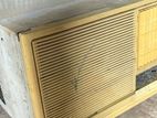 Ac General for sell