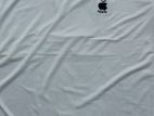 T shirt for sell