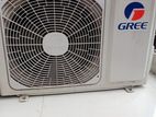 Ac Gree 1.5 ton