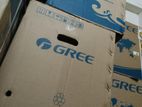Ac Gree