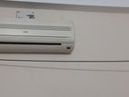 Haier 1 Ton AC