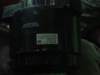 Ac Indoor Motor