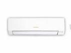 AC Midea MSI-18CRN-1.5 Ton Inverter