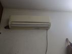 Lg AC for sale