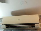 Ac Panasonic Inverter