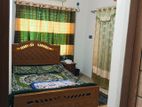 Ac Private Room(Family Friendly)