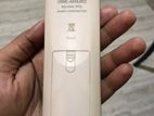 Ac Remote