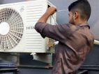 Ac Repair And Servicing Bd