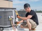 AC repair