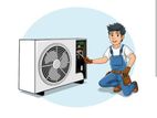 Ac repairing