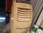 AC for sale