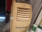 AC for sale