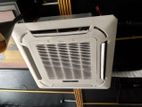 AC Sale – ৫টি একসাথে নিন, কম দাম ও ভালো কন্ডিশন