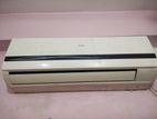 Ac Second Hand