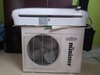 Ac Sell