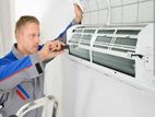 AC service