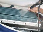 AC Service Rajshahi