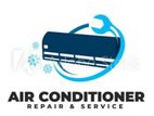 Ac Servicing And Repair