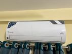 Ac Smart Control Ultra Super Saver
