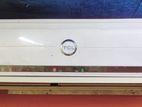 AC TCL 1 ton Non inverter