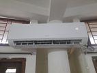 Ac Technician
