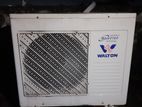 Ac Walton 2.0 Ton