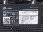 Ac1200 Mu_mimo Wi-fi Router