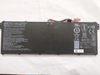 AC14B18J Battery