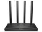 AC1900 Wireless MU-MIMO Wi-Fi Router
