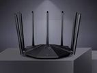 AC23 AC2100 Dual Band Gigabit WiFi Router