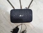 Ac750 Wireless Router