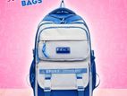 School Bag Backpack