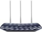 Acaher C20 AC750 Wireless Dual Band Router