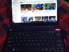 Acer Laptop