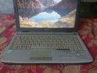 Acer laptop for sell