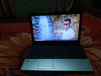 Acar Leptop sell