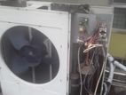 Ac,CCtv,freeze'other electric repair