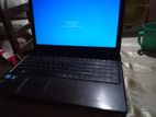 Accer Aspire core i5 good condition 4gb ram 1T HDD