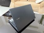 Accer Aspire E 15 ( 4GB DDR4 Memory/512GB HDD)