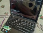 ACCER ASPIRE ONE LAPTOP