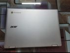Accer Chromebook spin 311