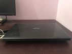 Accer core i3 laptop for sell
