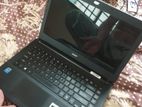 ACCER CORE I3 LAPTOP