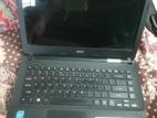 ACCER CORE I3 LAPTOP