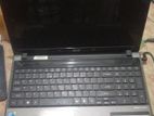 Accer Core I3 Laptop Sale