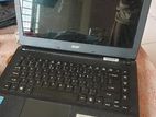 accer es1-411 4th generation laptop