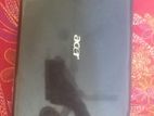 Acer Laptop for sell